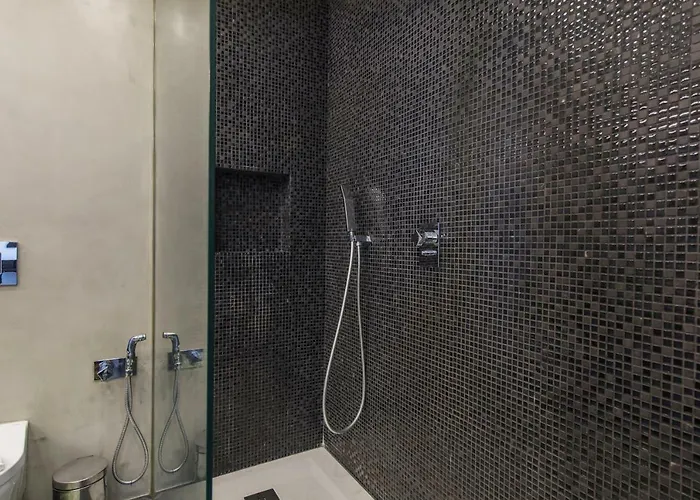 Διαμέρισμα Lapa View Lisboa